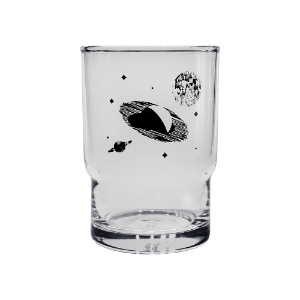 Glass #2